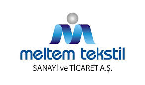Meltem Tekstil
